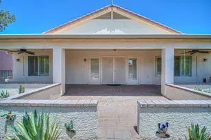 2461 E Fiesta Dr, Casa Grande, AZ 85194 - Photo 38