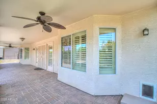 2461 E Fiesta Dr, Casa Grande, AZ 85194 - Photo 36
