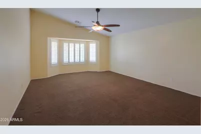 2461 E Fiesta Drive, Casa Grande, AZ 85194 - Photo 26