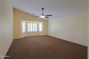 2461 E Fiesta Dr, Casa Grande, AZ 85194 - Photo 26