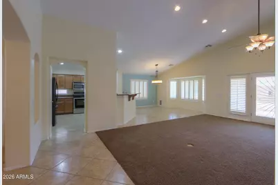 2461 E Fiesta Drive, Casa Grande, AZ 85194 - Photo 8