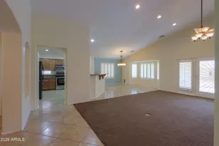 2461 E Fiesta Dr, Casa Grande, AZ 85194 - Photo 8