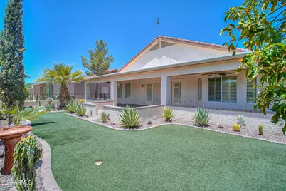 2461 E Fiesta Drive, Casa Grande, AZ 85194 - Photo 40