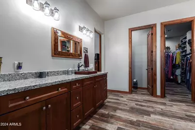 5604 S 225th Avenue, Buckeye, AZ 85326 - Photo 28