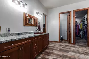 5604 S 225th Ave, Buckeye, AZ 85326 - Photo 28