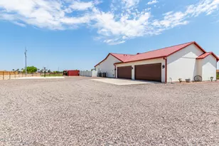 5604 S 225th Ave, Buckeye, AZ 85326 - Photo 52