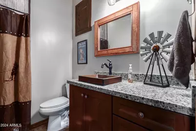5604 S 225th Avenue, Buckeye, AZ 85326 - Photo 38