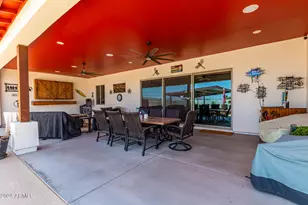 5604 S 225th Ave, Buckeye, AZ 85326 - Photo 54