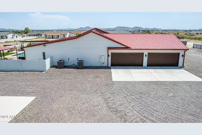 5604 S 225th Avenue, Buckeye, AZ 85326 - Photo 68