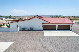 5604 S 225th Ave, Buckeye, AZ 85326 - Photo 68