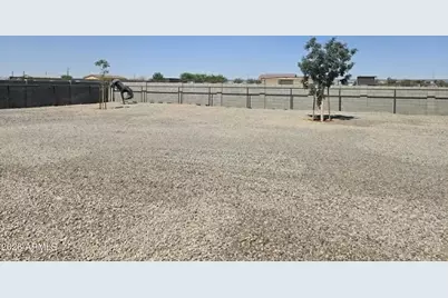 5604 S 225th Avenue, Buckeye, AZ 85326 - Photo 50