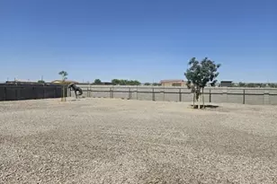5604 S 225th Ave, Buckeye, AZ 85326 - Photo 50
