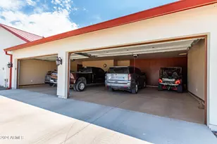 5604 S 225th Ave, Buckeye, AZ 85326 - Photo 46