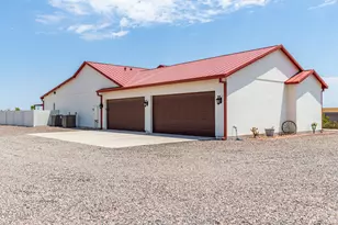 5604 S 225th Ave, Buckeye, AZ 85326 - Photo 48