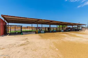 5604 S 225th Ave, Buckeye, AZ 85326 - Photo 56