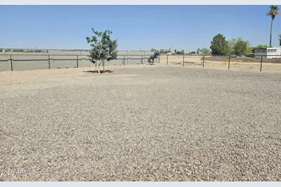 5604 S 225th Avenue, Buckeye, AZ 85326 - Photo 82