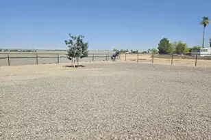 5604 S 225th Ave, Buckeye, AZ 85326 - Photo 82