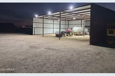 5604 S 225th Avenue, Buckeye, AZ 85326 - Photo 58