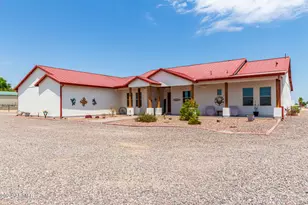 5604 S 225th Ave, Buckeye, AZ 85326 - Photo 2