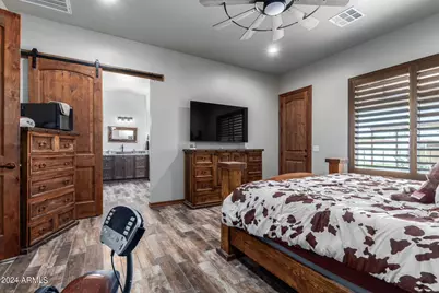 5604 S 225th Avenue, Buckeye, AZ 85326 - Photo 26