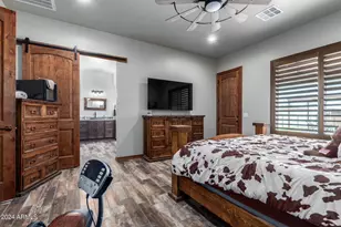 5604 S 225th Ave, Buckeye, AZ 85326 - Photo 26