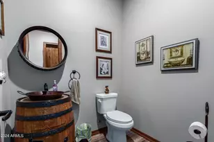 5604 S 225th Ave, Buckeye, AZ 85326 - Photo 22