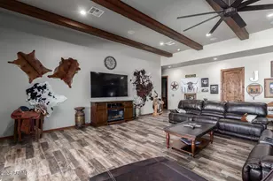 5604 S 225th Ave, Buckeye, AZ 85326 - Photo 8