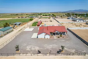 5604 S 225th Ave, Buckeye, AZ 85326 - Photo 74
