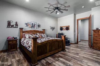 5604 S 225th Avenue, Buckeye, AZ 85326 - Photo 24