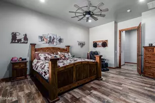 5604 S 225th Ave, Buckeye, AZ 85326 - Photo 24
