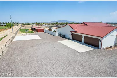 5604 S 225th Avenue, Buckeye, AZ 85326 - Photo 66
