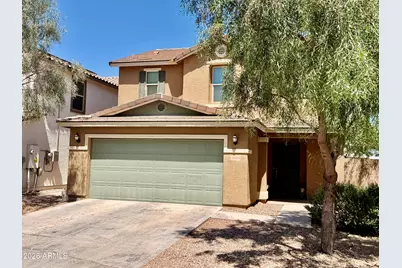 40620 W Christopher Drive, Maricopa, AZ 85138 - Photo 2