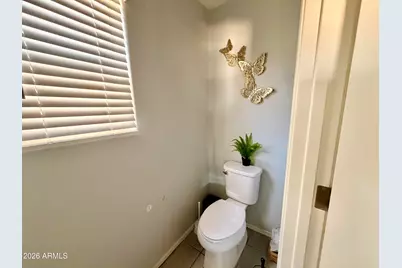 40620 W Christopher Drive, Maricopa, AZ 85138 - Photo 8