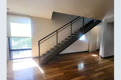 4507 N 12th Street #Apt 5, Phoenix, AZ 85014 - Photo 6