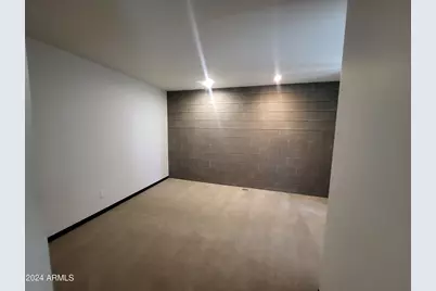 4507 N 12th Street #Apt 5, Phoenix, AZ 85014 - Photo 14