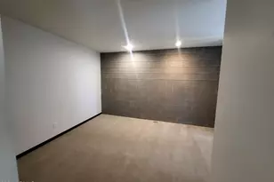 4507 N 12th St, Phoenix, AZ 85014 - Photo 14