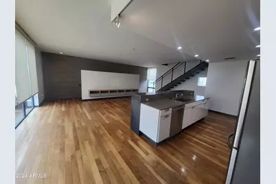 4507 N 12th Street #Apt 5, Phoenix, AZ 85014 - Photo 2