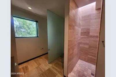 4507 N 12th Street #Apt 5, Phoenix, AZ 85014 - Photo 20