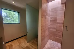 4507 N 12th St, Phoenix, AZ 85014 - Photo 20