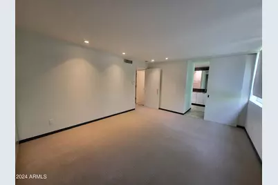 4507 N 12th Street #Apt 5, Phoenix, AZ 85014 - Photo 18