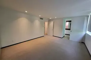 4507 N 12th St, Phoenix, AZ 85014 - Photo 18