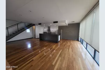 4507 N 12th Street #Apt 5, Phoenix, AZ 85014 - Photo 4