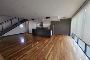 4507 N 12th St, Phoenix, AZ 85014 - Photo 4