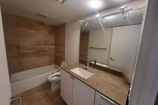 4507 N 12th St, Phoenix, AZ 85014 - Photo 16