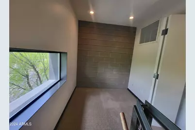 4507 N 12th Street #Apt 5, Phoenix, AZ 85014 - Photo 10