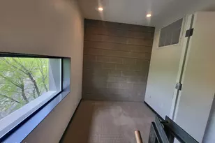 4507 N 12th St, Phoenix, AZ 85014 - Photo 10