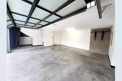 4507 N 12th Street #Apt 5, Phoenix, AZ 85014 - Photo 22