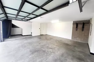 4507 N 12th St, Phoenix, AZ 85014 - Photo 22