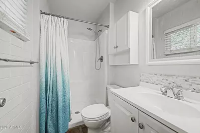 15039 N 28th Drive, Phoenix, AZ 85053 - Photo 16