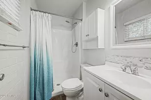 15039 N 28th Dr, Phoenix, AZ 85053 - Photo 16